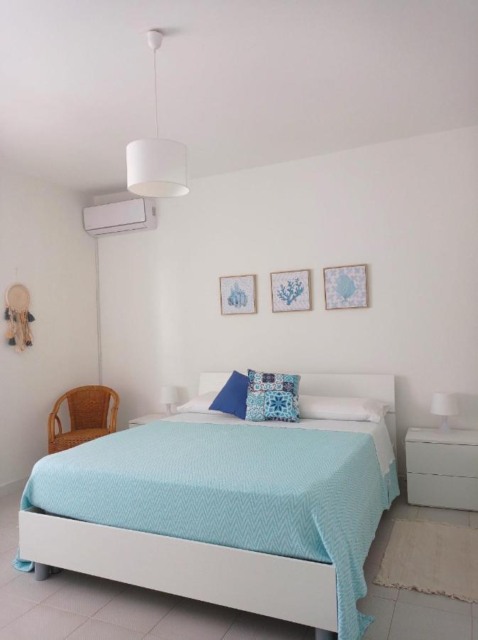 Boatapartment 레이타니 외부 사진